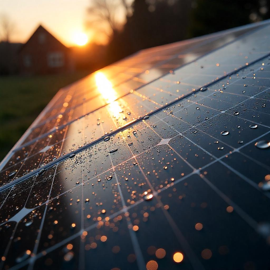 Ano recorde da fonte solar coloca Brasil como quarto maior mercado mundial da tecnologia, apesar dos desafios, diz ABSOLAR 