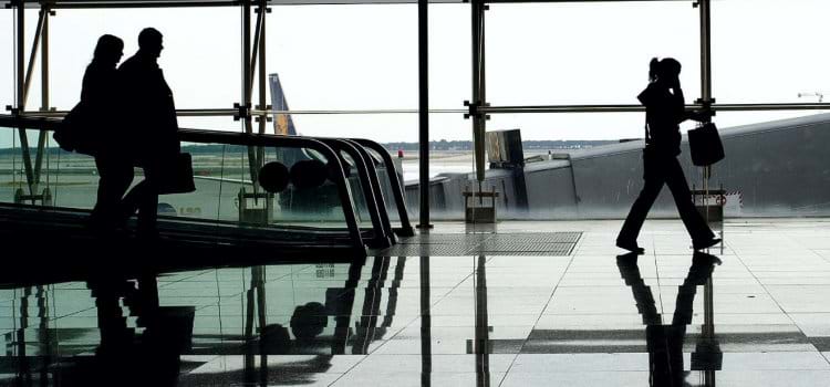 Novas concessões aeroportuárias devem ocorrer em 2016