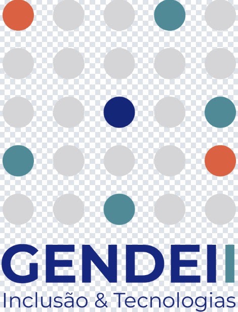 Professor da UFSCar integra projeto internacional sobre desigualdades de gênero e diversidade no setor tecnológico