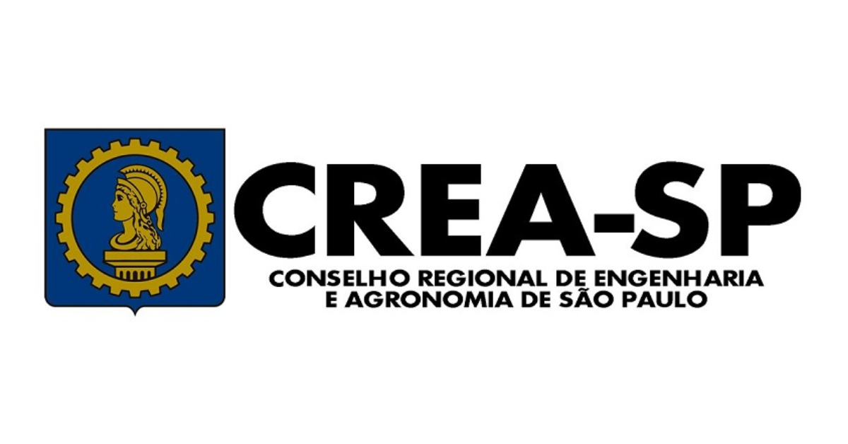 Crea-SP mobiliza fiscalização em operação com foco em barragens, usinas e hospitais