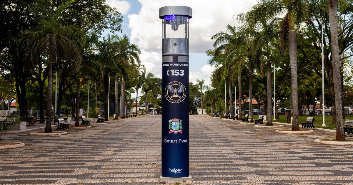 Respeito às patentes garante avanços reais para tecnologia brasileira