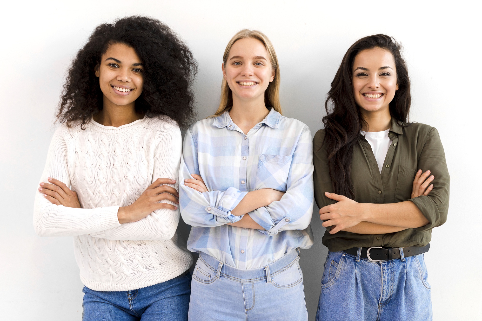 HM Engenharia promove programa de inclusão e diversidade
