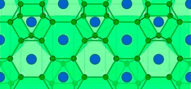 Química computacional descobre material superduro