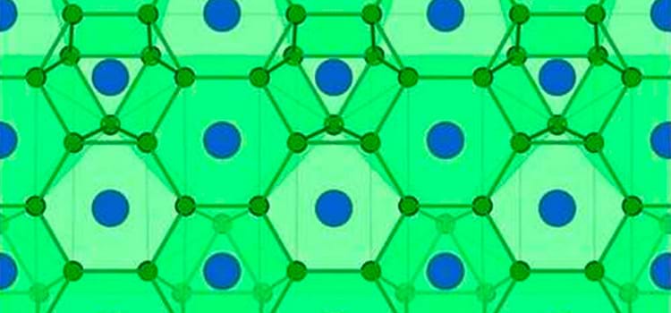 Química computacional descobre material superduro