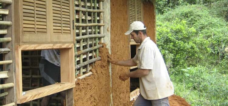 Entenda o conceito de permacultura em arquitetura e urbanismo