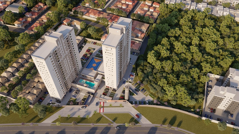 Novas regras do MCMV ampliam acesso ao crédito e devem impactar o mercado imobiliário no interior paulista