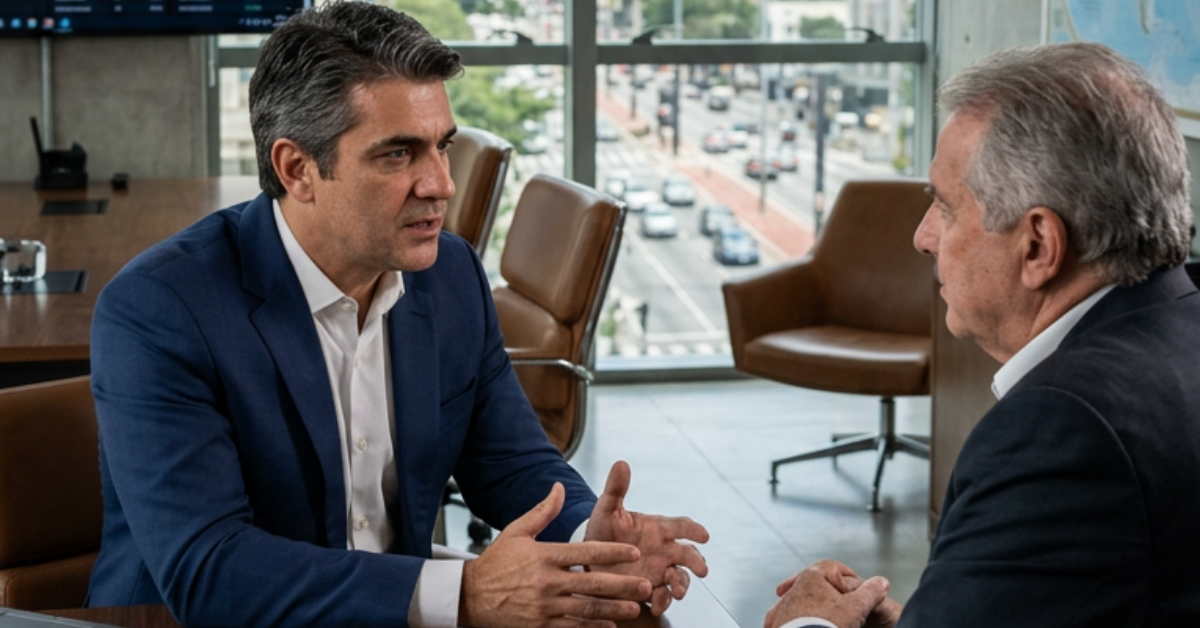 Compliance vai além da defesa jurídica e se foca na prevenção reputacional e patrimonial de sócios e conselheiros   