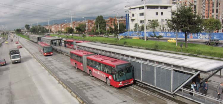  Qualidade dos investimentos públicos