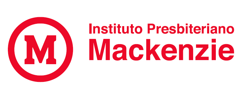 A necessidade do arquiteto e urbanista para os desafios contemporâneos