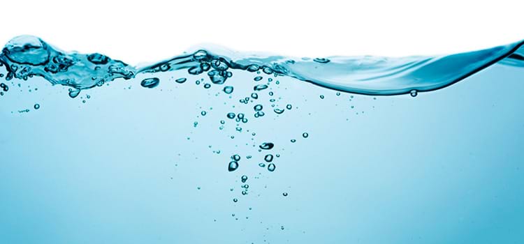 Tecnologia e gestão são fundamentais para reduzir perdas de água