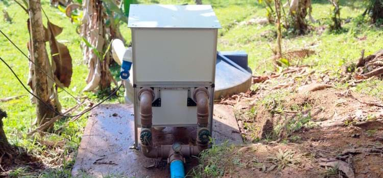 Brasileiros criam mini-hidrelétrica que permite gerar energia elétrica em casa