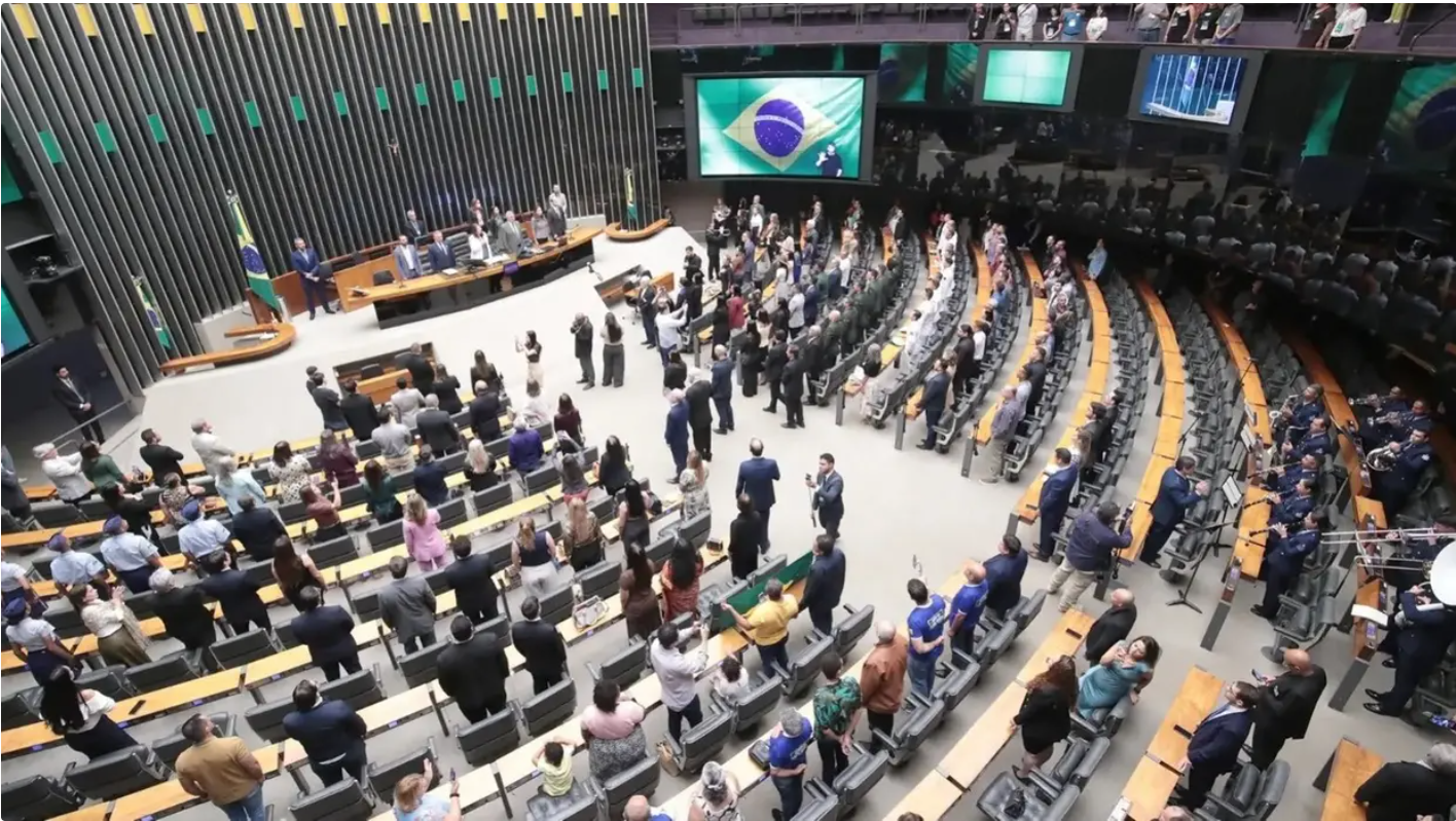 84,5% das empresas do setor preveem aumento no preço final dos imóveis se a jornada de trabalho for reduzida