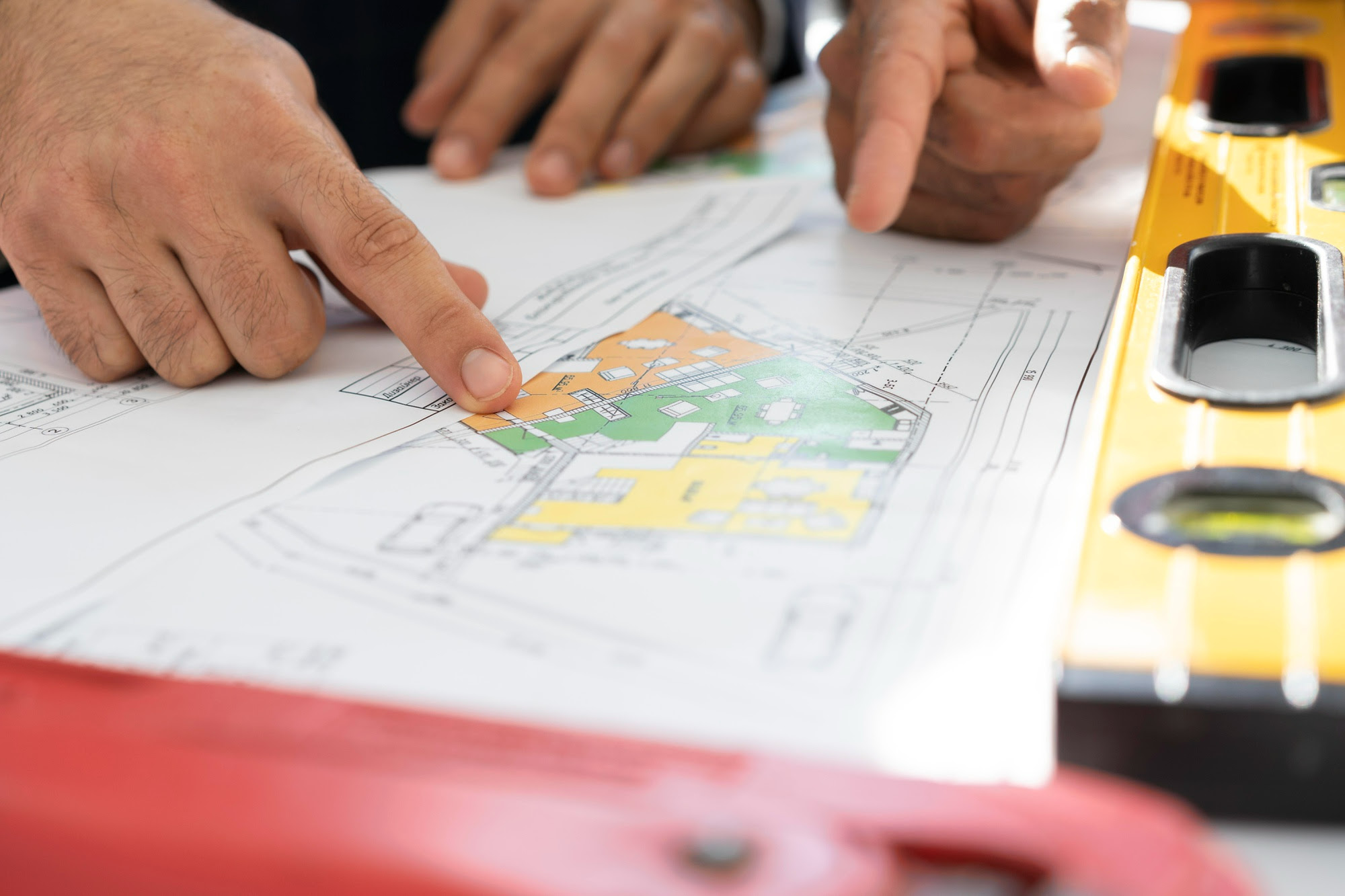CEAL promove curso presencial de classificação de sondagem em obras civis
