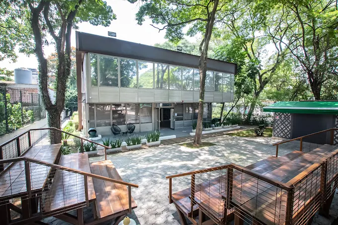 Casa de Metal lança Prêmio Renova e abre inscrições para iniciativas que unem arte, design e sustentabilidade