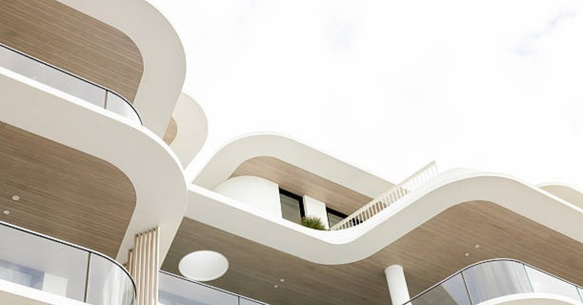 Materiais importados ganham força em projetos de alto padrão no Brasil