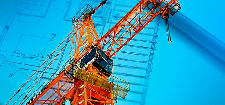 Instituto Opus de Capacitação Profissional promoverá curso de formação de Rigger