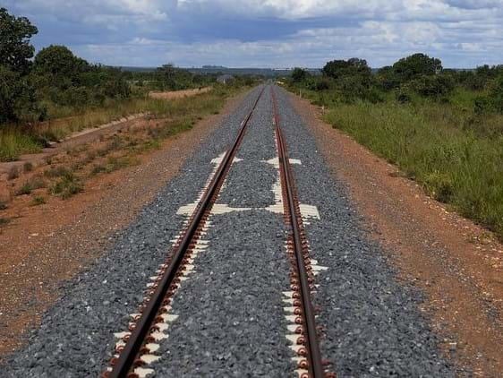 Governo faz semana de leilões com expectativa de retorno de R$ 10 bi