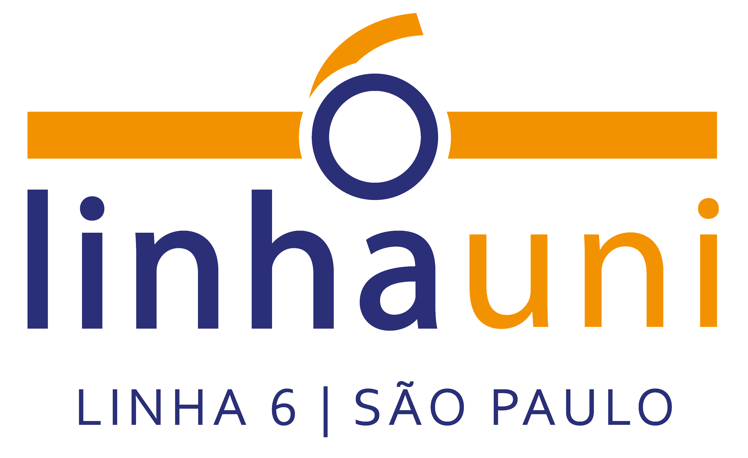 Estação Sustentar, da Linha 6-Laranja de metrô, abre 120 vagas para cursos profissionalizantes