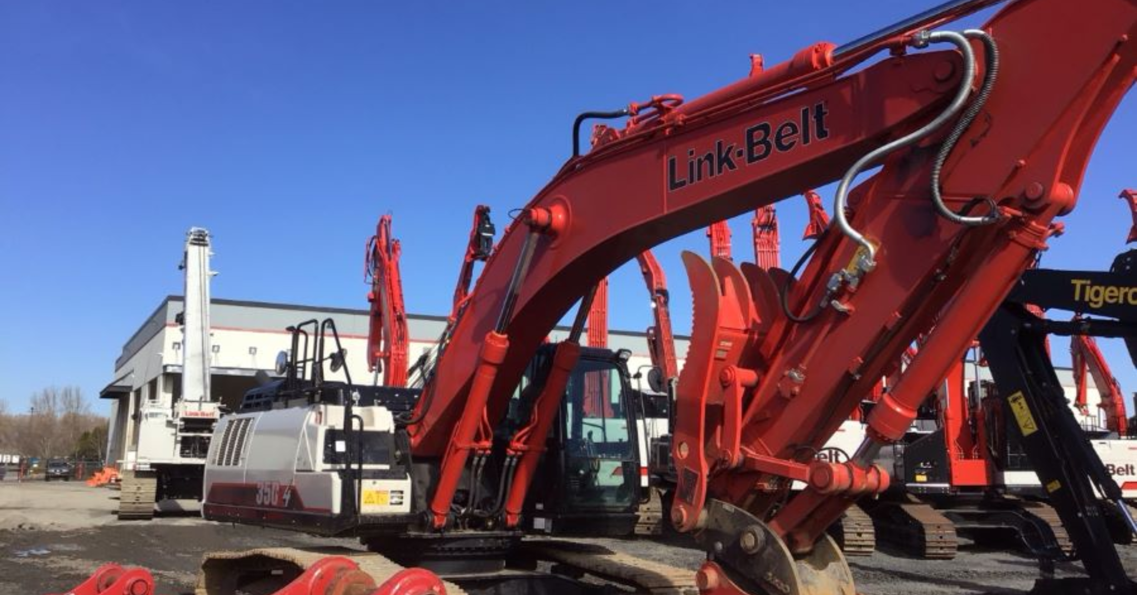 Práticas simples ajudam a reduzir custos, evitar falhas e elevar o desempenho e a longevidade do equipamento