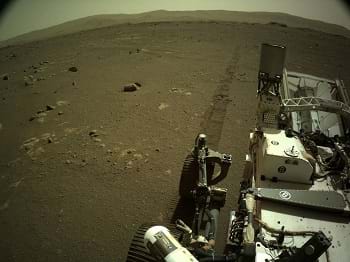 É possível morar em Marte como planeja Elon Musk?