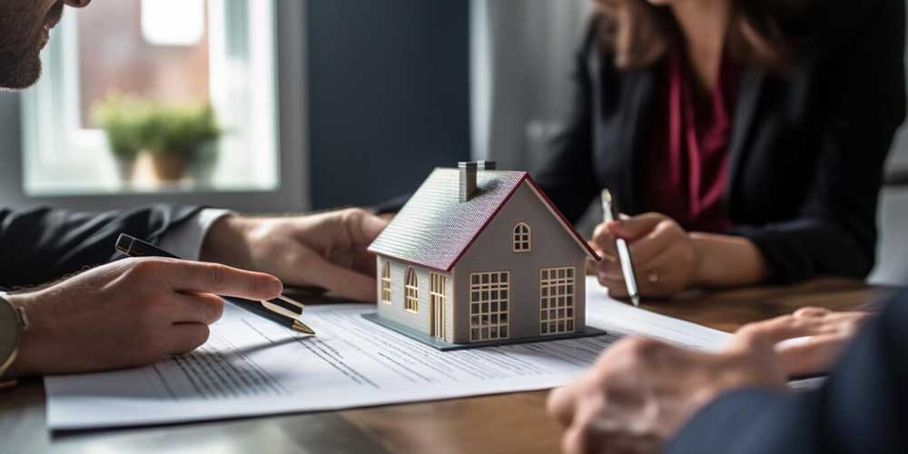 Vendas de imóveis novos registram crescimento de 23%, revela indicador ABRAINC-FIPE