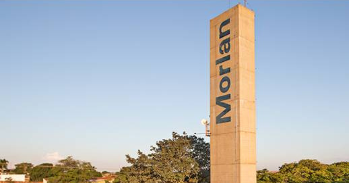 Crescimento da construção impulsiona mercado e Morlan reforça liderança em cercamentos durante a FEICON 2026