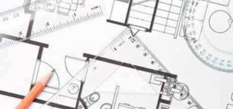 O trabalho do arquiteto e urbanista nas condições históricas atuais