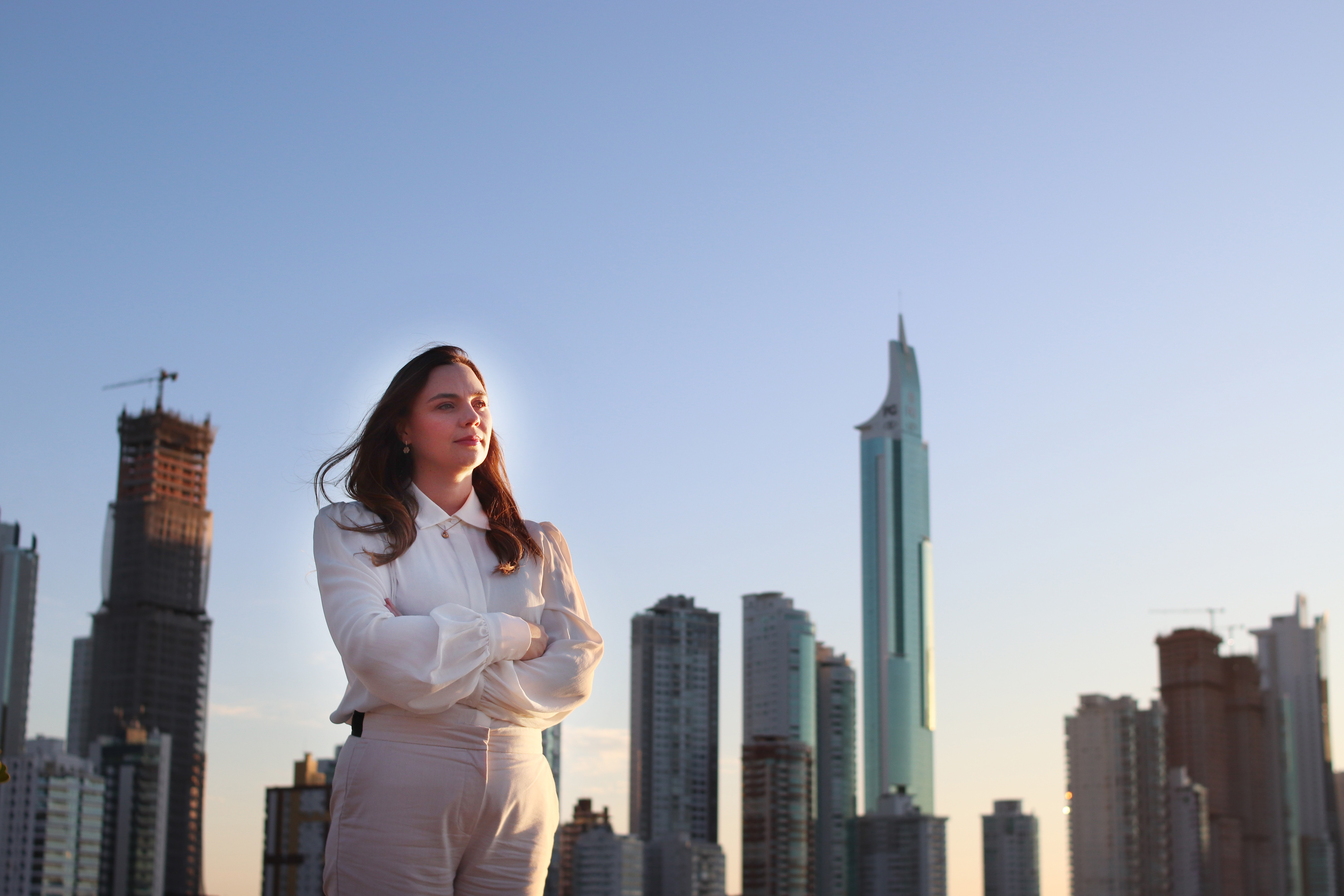 Demanda por engenharia de alta performance impulsiona consultoria brasileira a escalar 1,5 milhão de m² em um ano   