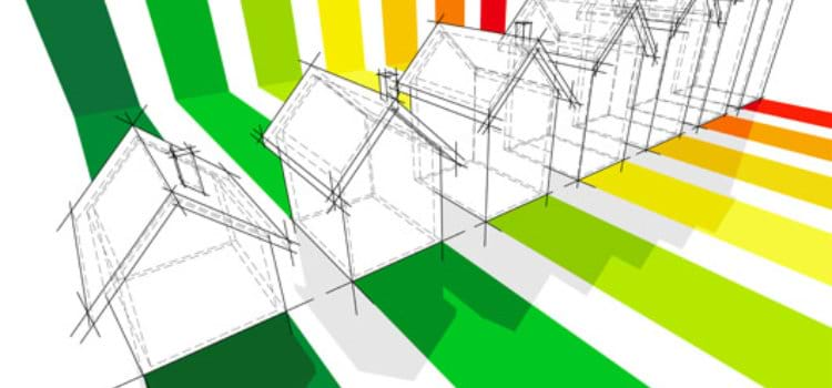 Brasil é penúltimo lugar em eficiência energética