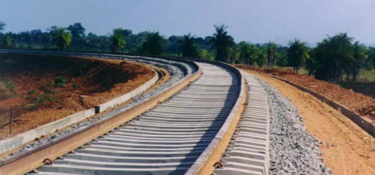  Brasil totaliza mais de 20 projetos metroferroviários ativos