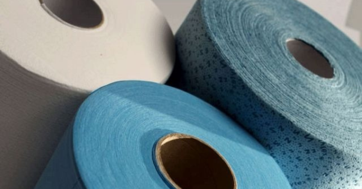 ABINT realiza curso presencial sobre “Tecnologia dos Nãotecidos”