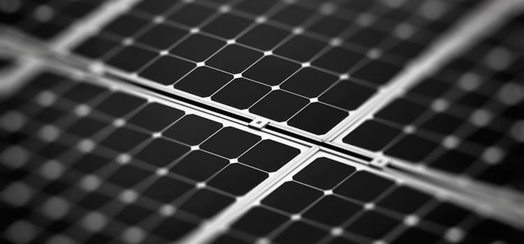 Cientistas podem ter criado a célula solar mais eficaz de todos os tempos