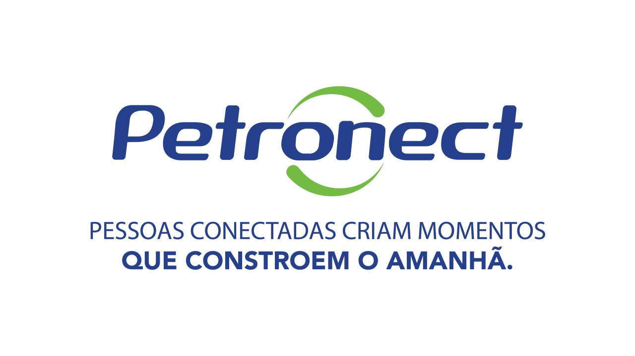 Petronect inicia agenda 2026 de encontros com fornecedores ao lado da Petrobras