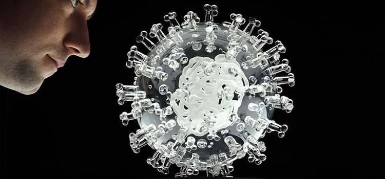 ABECE apresenta sugestões para atenuar os efeitos do coronavírus no setor