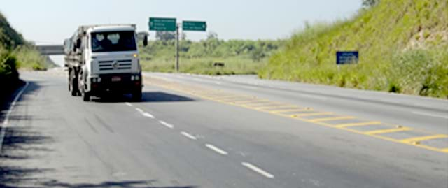 As dúvidas e receios na concessão de rodovias