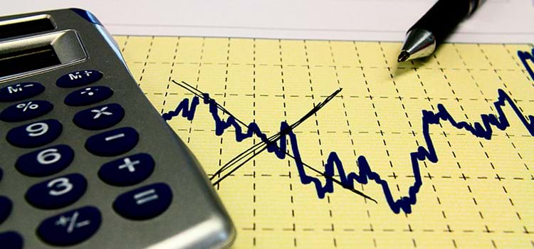 Crescimento do empreendedorismo segue tendência do mercado