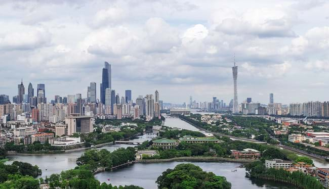 As cidades do futuro têm dois caminhos possíveis: antropocêntrico ou ecocêntrico