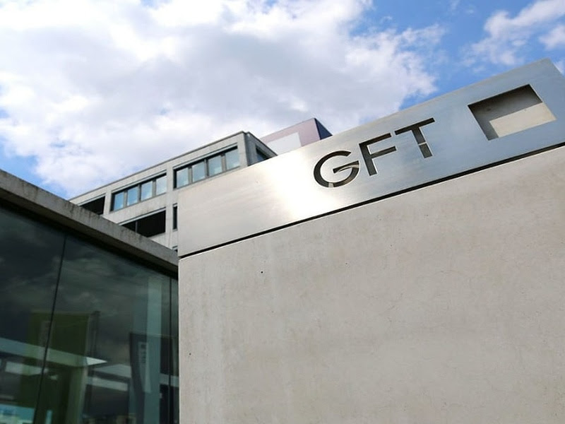 GFT Technologies ingressa no programa de parceiros da Oracle e conquista a Service Expertise em Oracle Cloud Infrastructure Migration e Cloud Native Applications