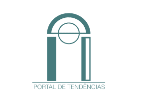 Portal de Tendências lança formação pioneira em CMF: A Essência das Cores conforme teorias em percepção sensorial