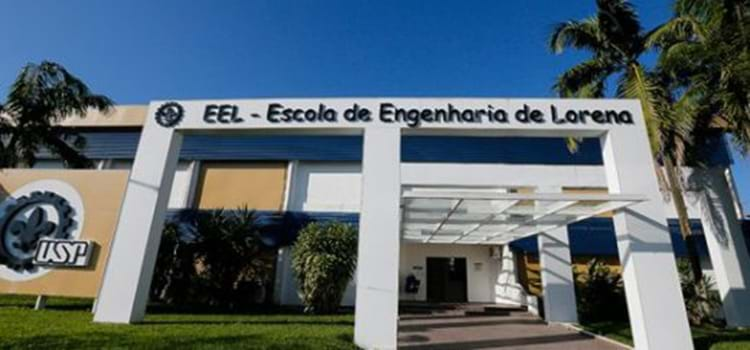 Escola de Engenharia de Lorena investe na cultura da inovação