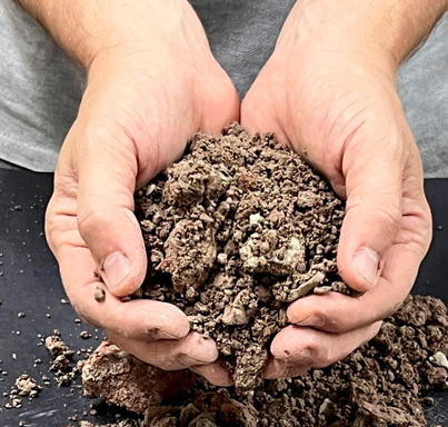 Lepri Revestimentos: Pioneirismo em Sustentabilidade e Responsabilidade Corporativa