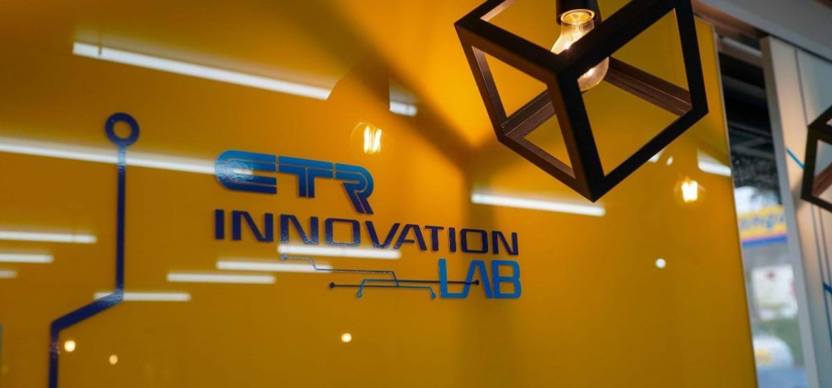 Centro Tecnológico Randon lança CTR Innovation Lab