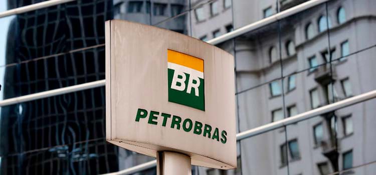 Petrobras abre inscrições para estágio em diversas engenharias