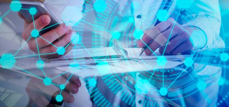 5 tecnologias emergentes que mudarão o mundo no futuro