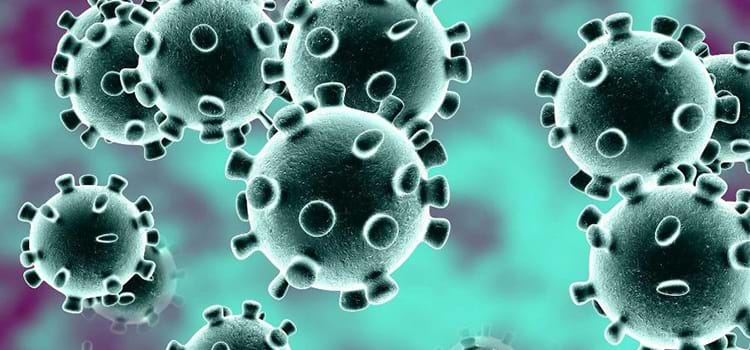 ABIMAQ apresenta sugestões ao governo federal para mitigar os efeitos do coronavírus no setor industrial