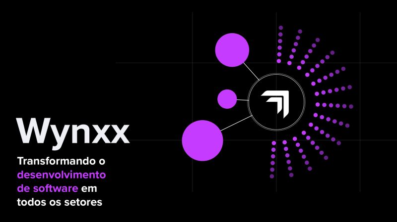 Estratégia da GFT centrada em IA alcança resultados: proprietária de IA, Wynxx, registra crescimento significativo          