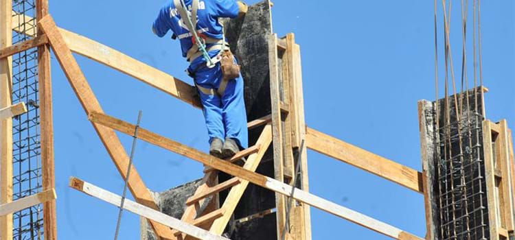 Construtoras podem economizar R$ 470 milhões por ano com nova norma