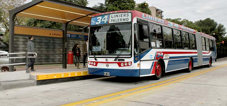 Pavimento de concreto para vias urbanas: a hora é agora