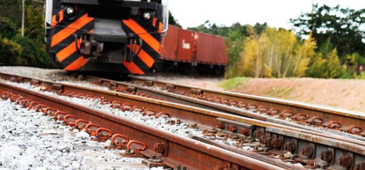 Desafios para o avanço do setor de transporte ferroviário de cargas