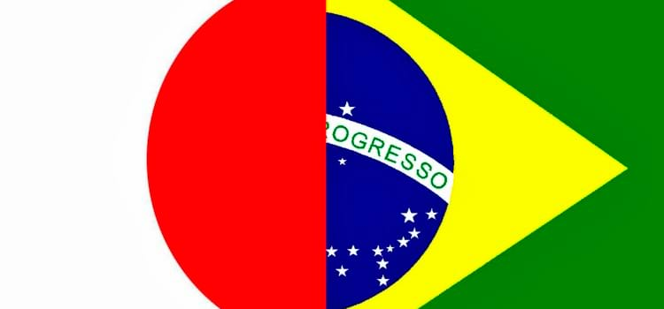  Brasil e Japão terão parceria em indústria 4.0 e empresas emergentes